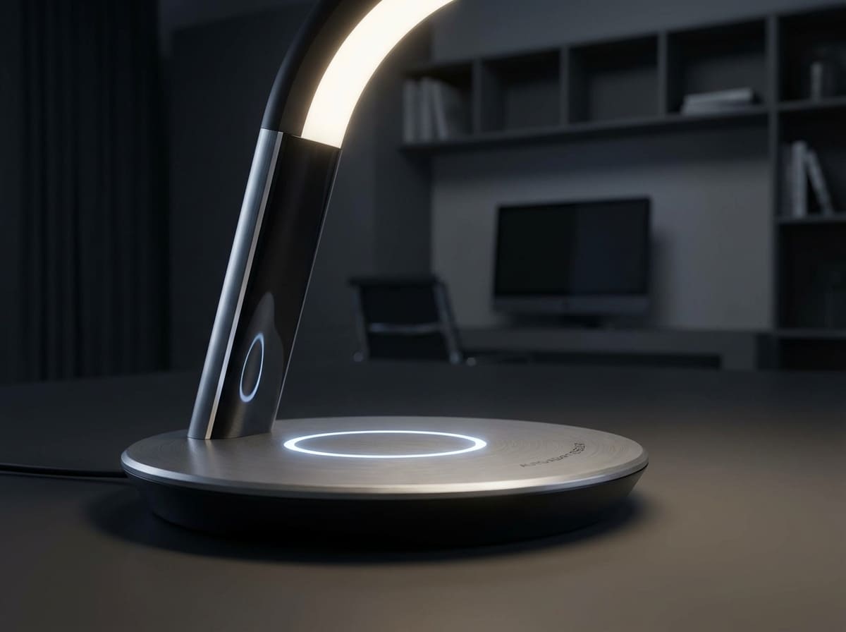 Smart Sensor