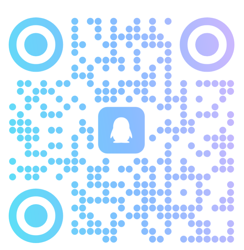8bb3c9995aebd04e96b86d4629595e01.png