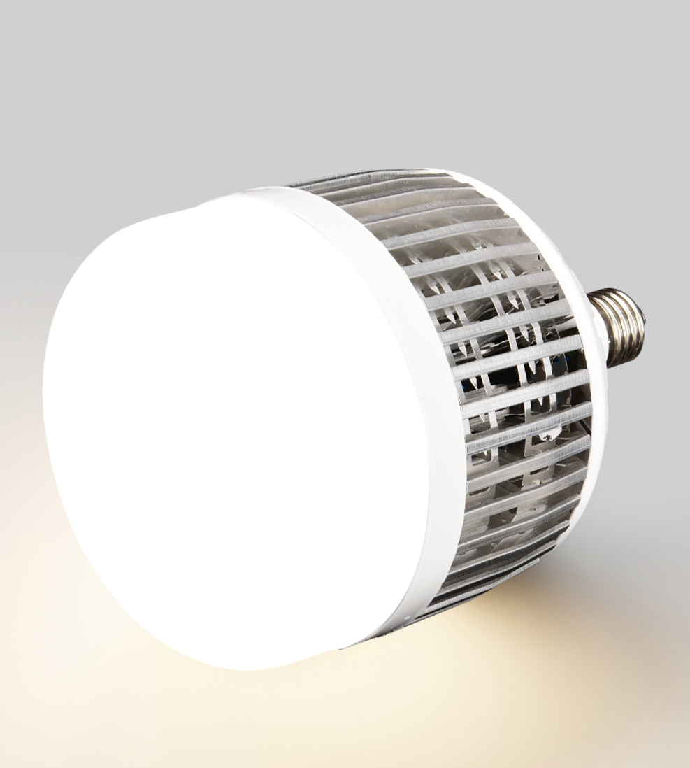 7bbf29aaae057183a32aba926d68be31.png