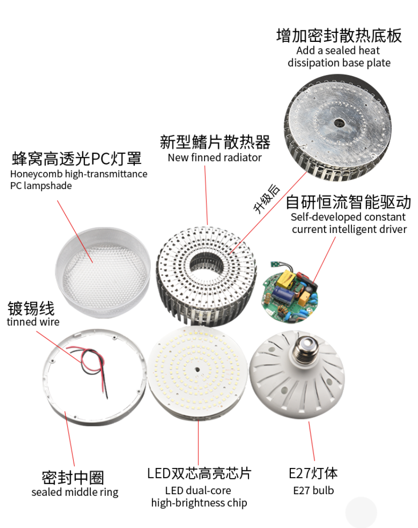 7d269bceb60af9885af5b1814ae6b125.png