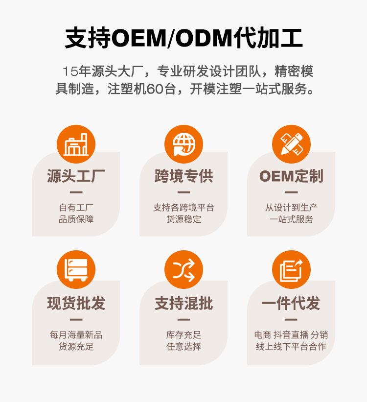5d5a9d7eb12b821cc4b9c0f88771aff4.png