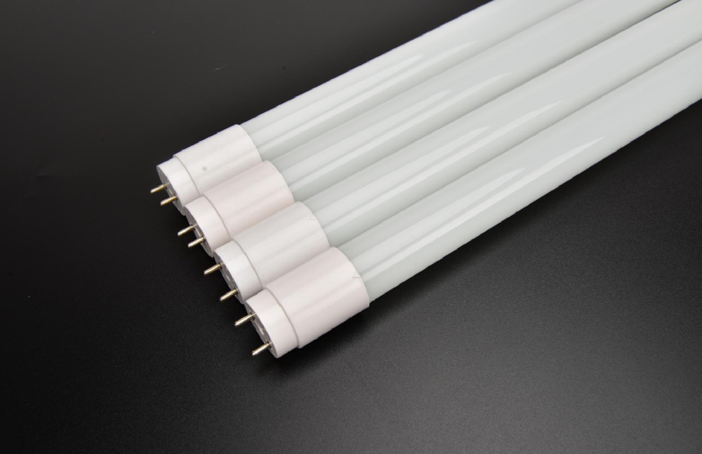 T8LED玻璃灯管