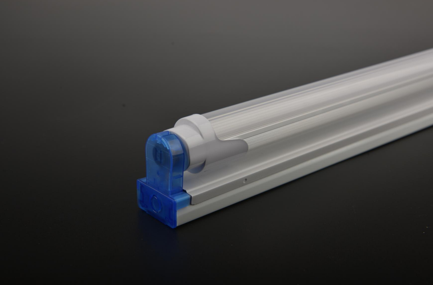 fd52811667d7399d43148f97882a7b15.png