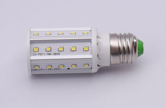 LG-F011-5W-02.JPG