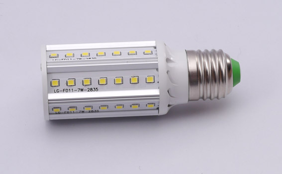 LG-F011-7W-02.JPG