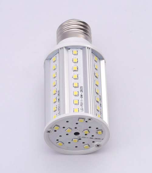 LG-F011-9W-04.JPG