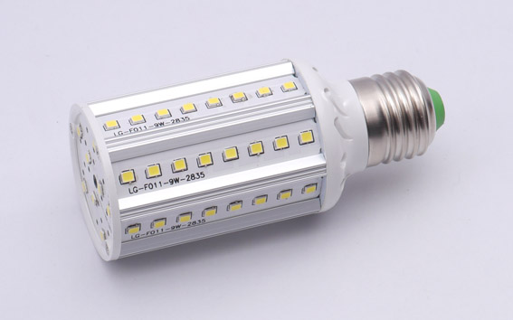 LED玉米灯-9W