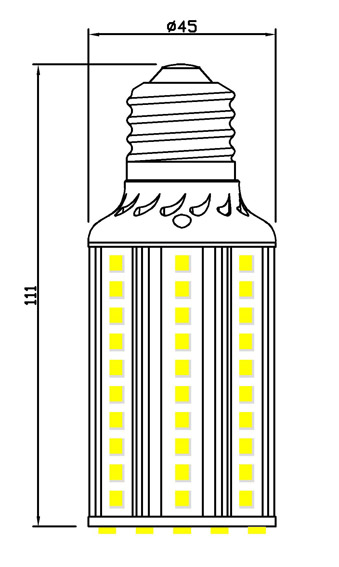 LG-F011-11W-尺寸图.jpg
