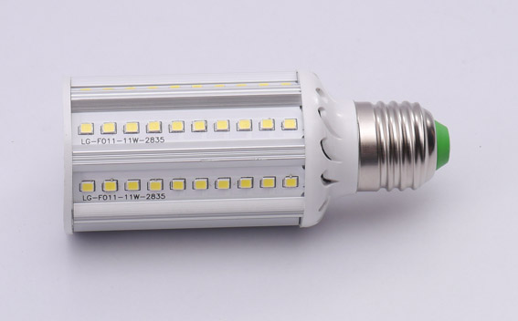 LG-F011-11W-02.JPG