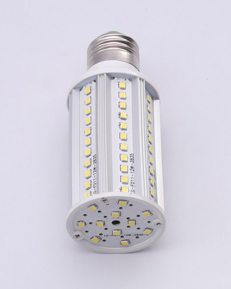 LG-F011-12W-04.JPG