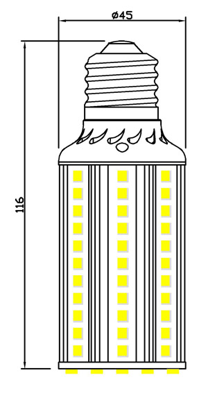 LG-F011-12W-尺寸图.jpg