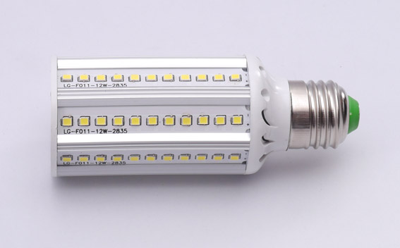 LG-F011-12W-02.JPG
