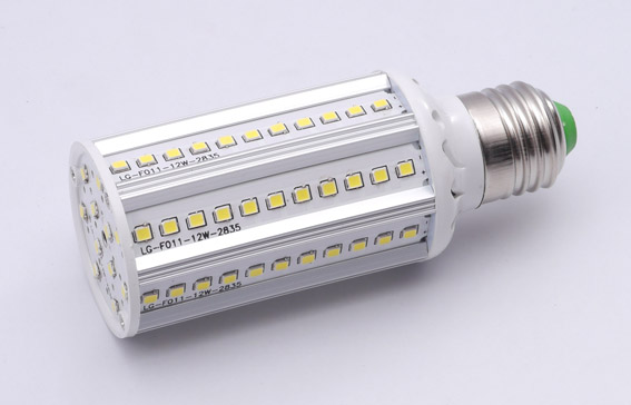 LED玉米灯-12W