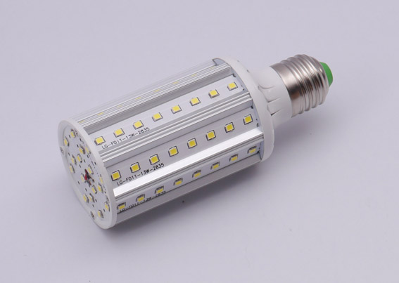 LED玉米灯-13W