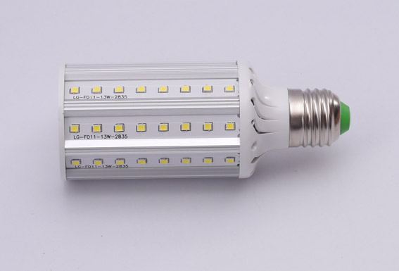 LED玉米灯-13W - 3
