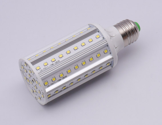 LED玉米灯-15W