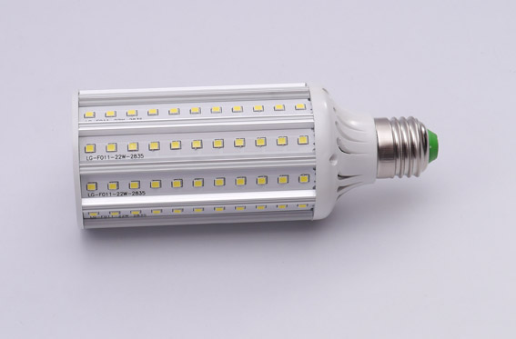 LG-F011-22W-02.JPG