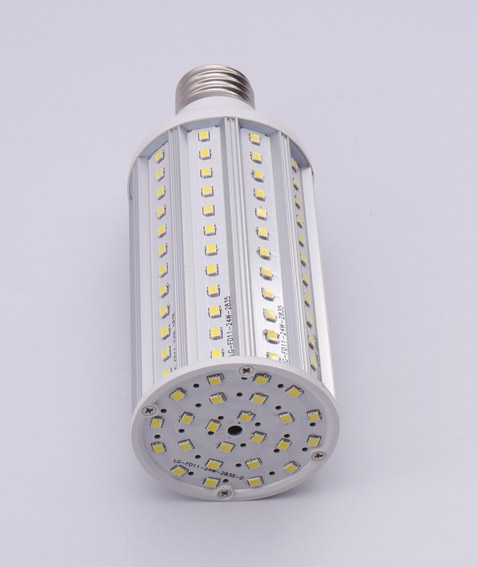 LG-F011-24W-04.JPG