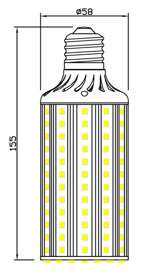 LG-F011-24W-尺寸图.jpg