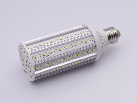 LED玉米灯-24W - 1