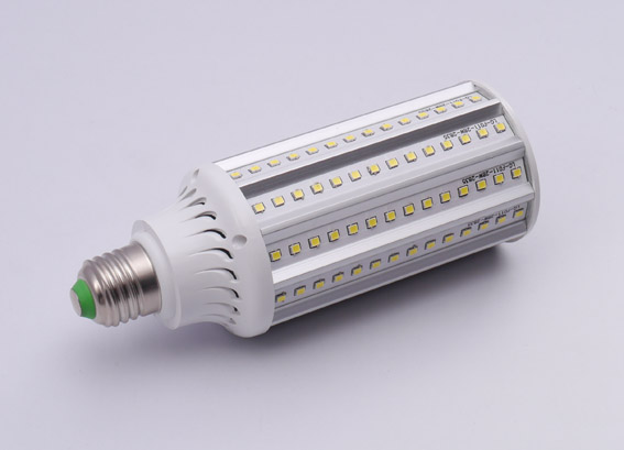 LED玉米灯-28W - 4