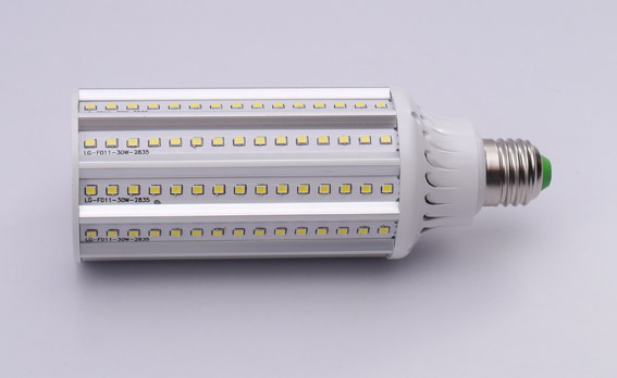 LG-F011-30W-02.JPG