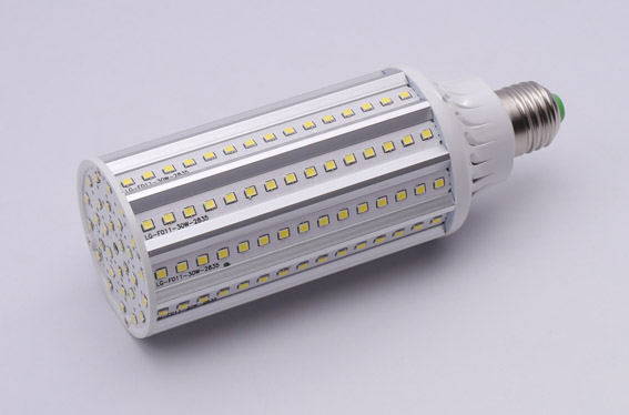 LED玉米灯-30W