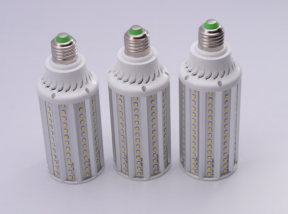 LED玉米灯-30W - 1