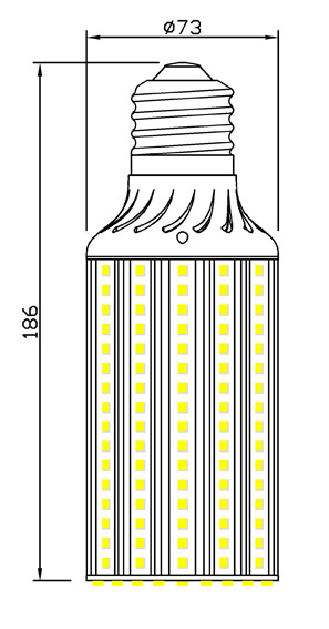 LG-F011-32W-尺寸图.jpg
