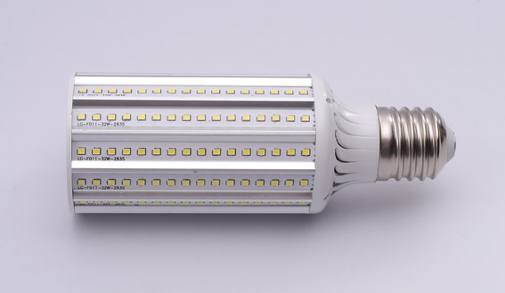 LG-F011-32W-02.JPG