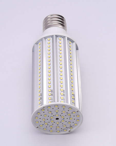 LG-F011-36W-04.JPG