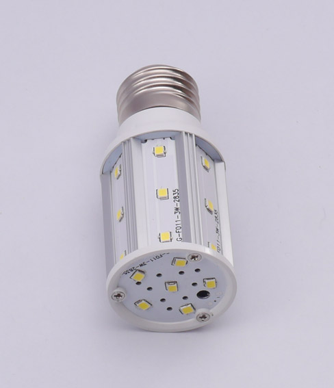 LG-F011-3W-04.JPG